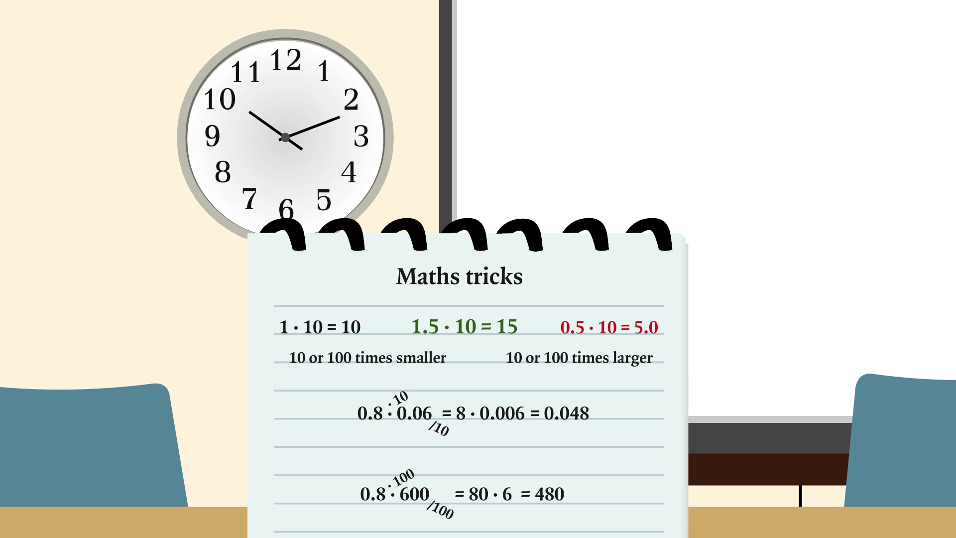 division-with-decimal-numbers